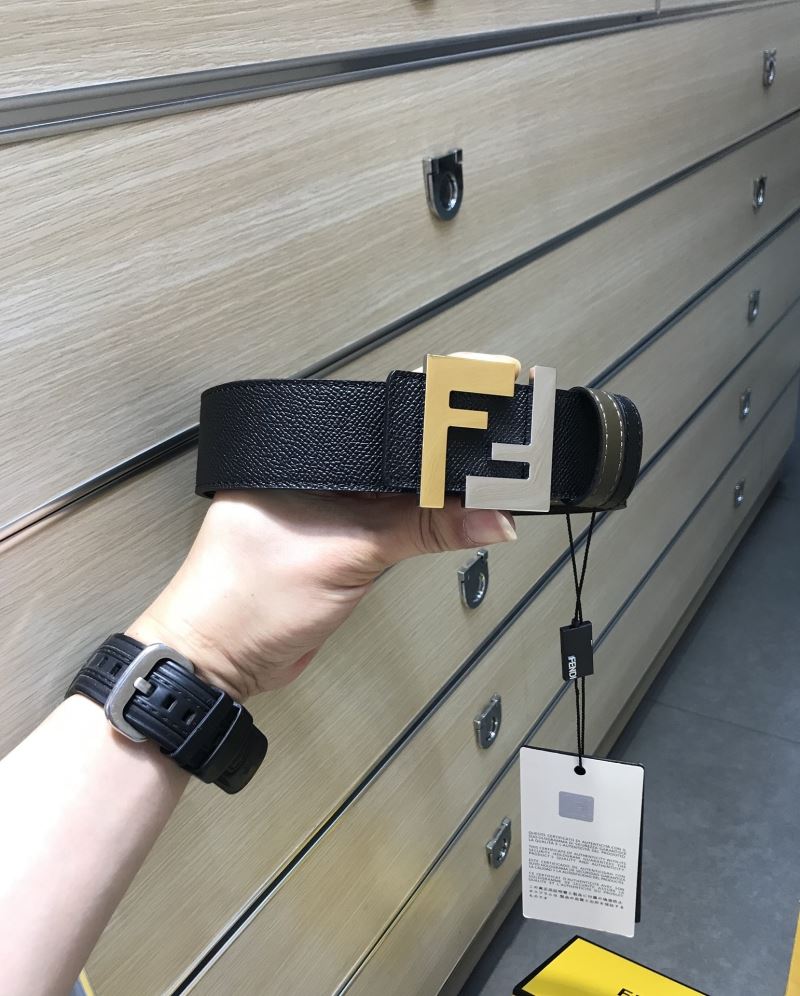 FENDI